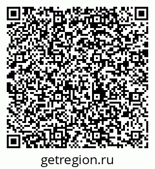 79280165425