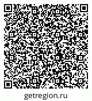 79280165426