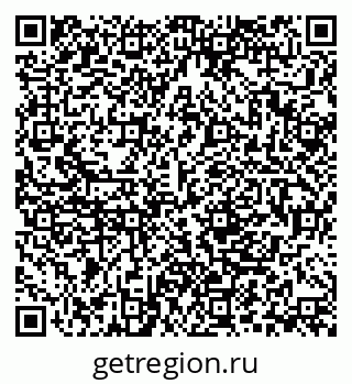 79280165428