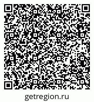 79280165431