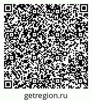 79280165434