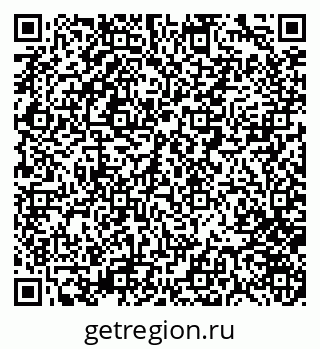 79280165435