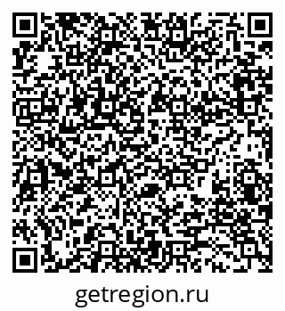 79280165436