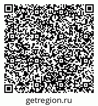79280165437