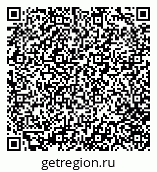 79280165439