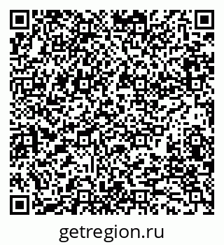 79280165441