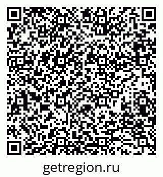 79280165443