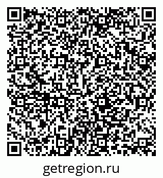 79280165444