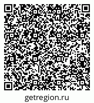 79280165452