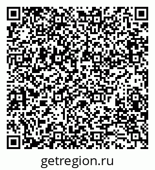 79280165453
