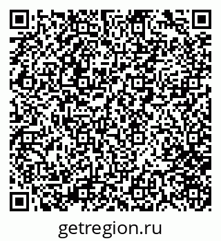 79280165463
