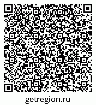 79280165464