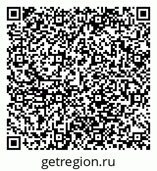 79280165471