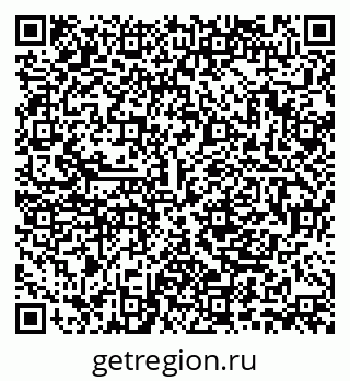 79280165474