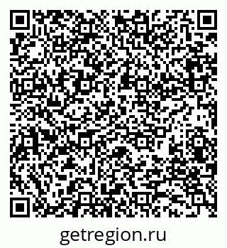 79280165475