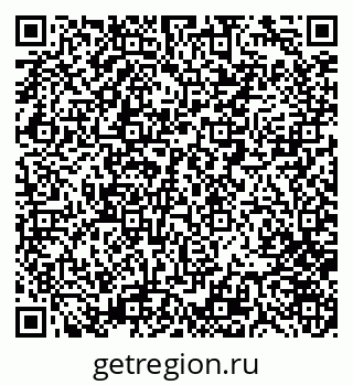 79280165478