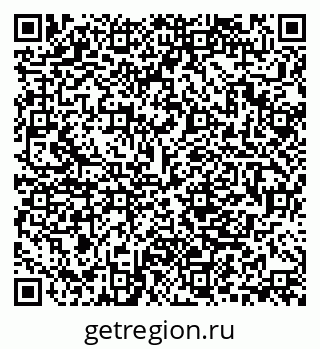 79280165479