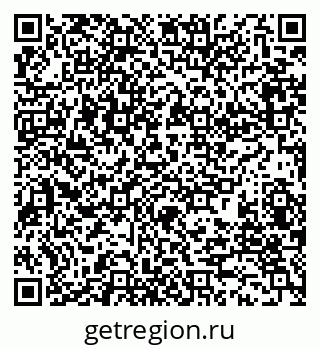 79280165480