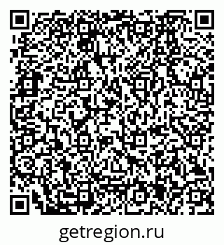 79280165482