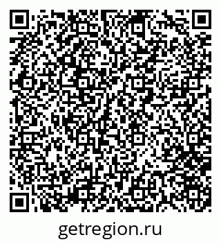 79280165483