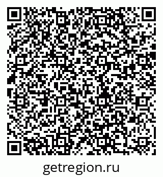 79280165489