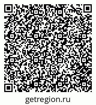 79280165491