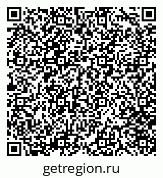 79280165492