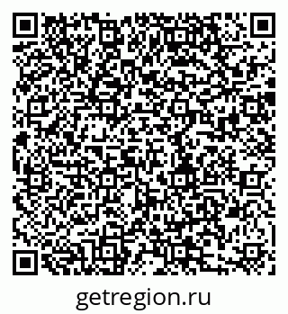 79280165494
