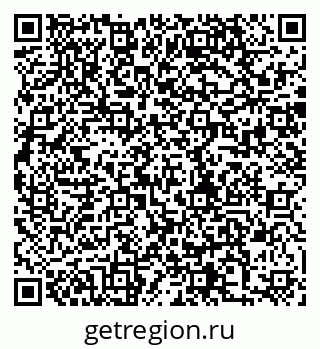 79280165502