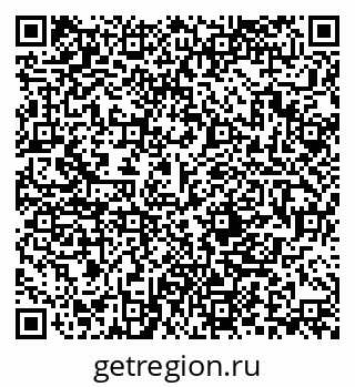79280165503
