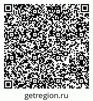 79280165504