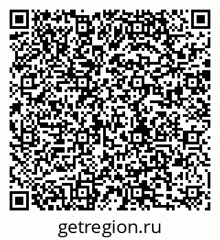 79280165505