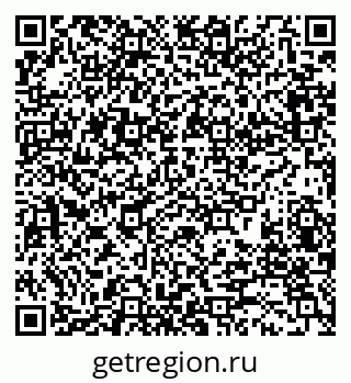 79280165506