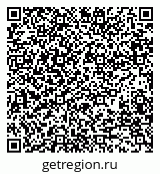 79280165508
