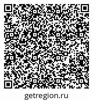79280165510