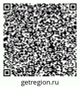 79280165511