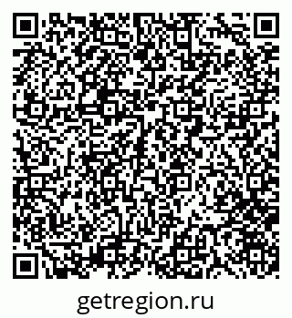 79280165512