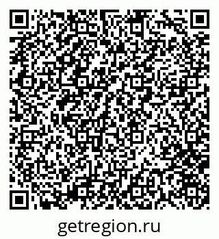 79280165513