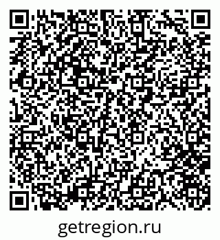 79280165514