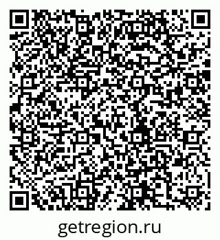 79280165517