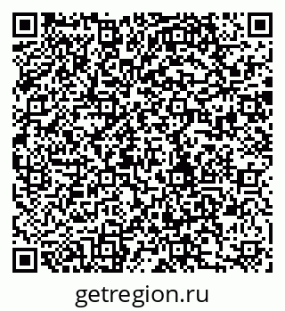 79280165518