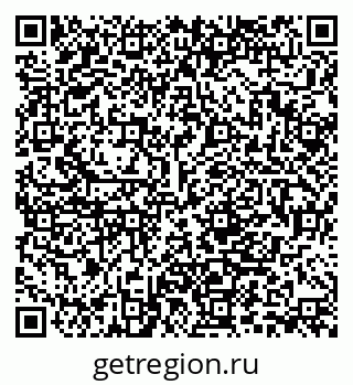 79280165524