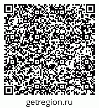 79280165525