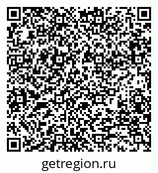 79280165526