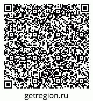 79280165529