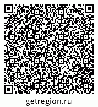 79280165533