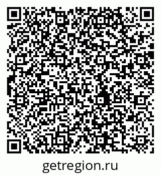 79280165536