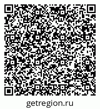 79280165537