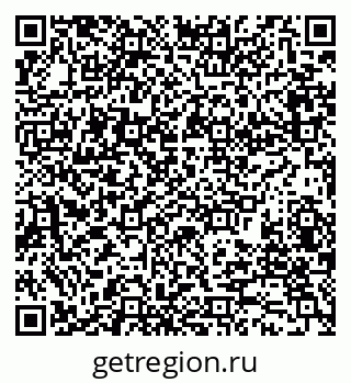 79280165551