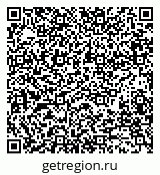 79280165552